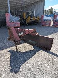 VM 300 J