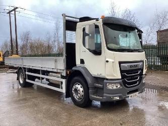 DAF LF 230