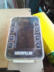 CAT 330 B LN