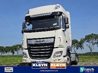 DAF XF 480