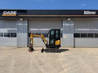 Sany SY 18 C