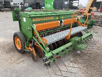 Amazone D9-30