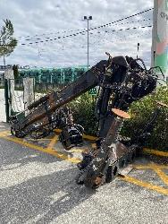 Guerra 83N1