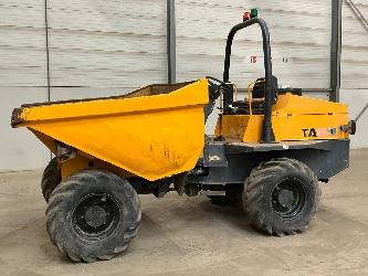 Terex TA 6