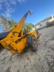 JCB 532-120