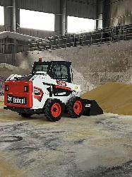 Bobcat S 510