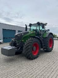 Fendt 1050