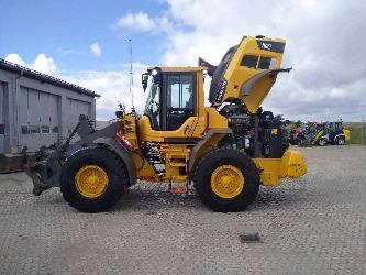 Volvo L 70 H