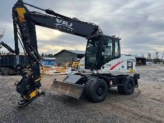 CAT 315D