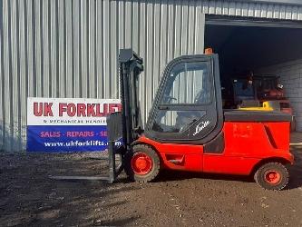 Linde E48P