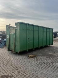  Andet 6000mm