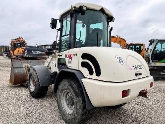Terex TL 80