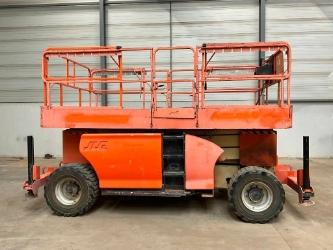 JLG 3394 RT