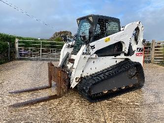 Bobcat T 300