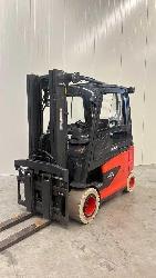 Linde E35HL