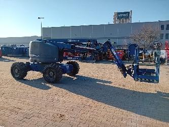 Genie Z 45/25