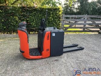 Linde N20