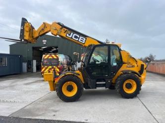 JCB 540-140