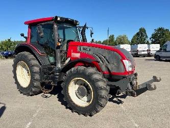 Valtra T 193