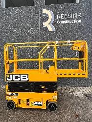 JCB 1932e