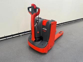 Linde T 18