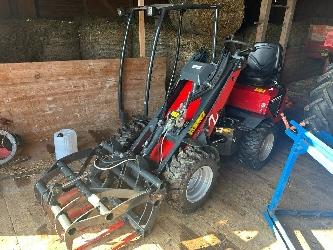 Norcar 755xl