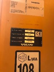Volvo L 180 G