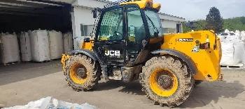 JCB 531-70