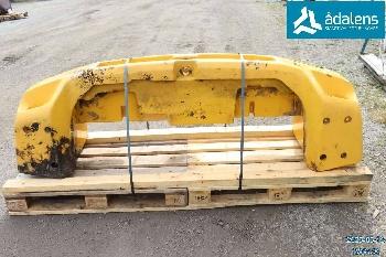 Volvo L 120 G
