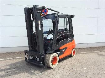 Linde E35L