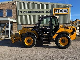 JCB 535V125