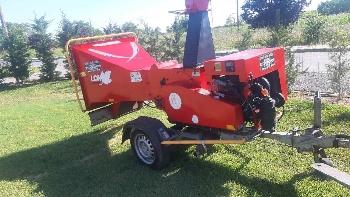Loma K 30