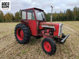 Valmet 565