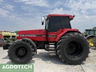 Case IH 7130