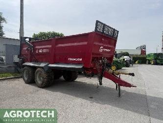 FarmGEM 14T