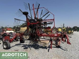 Lely 745 CD