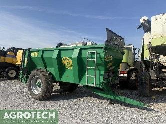 Triton TR 95