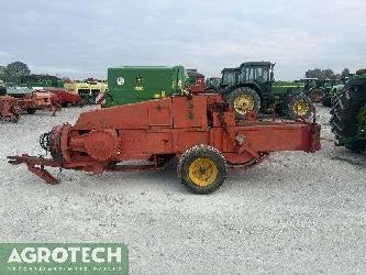 Welger AP 71D