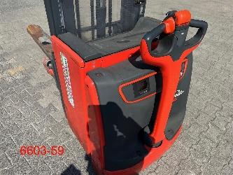 Linde L 16 i
