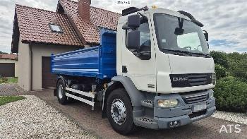 DAF LF 55.300