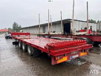 Pacton 31395