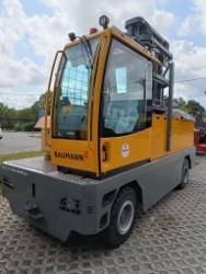 Baumann EGX70
