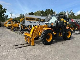 JCB 530-70