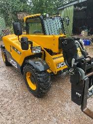 JCB 525-60