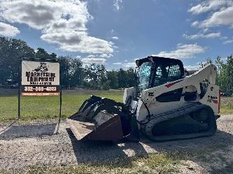 Bobcat T 750