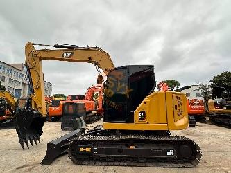 CAT 310