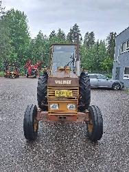 Valmet 702
