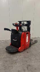 Linde D12AP