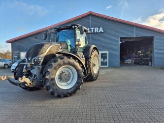 Valtra S 394