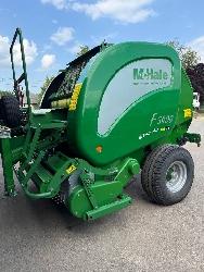 McHale F 5400